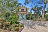 1632 Sea Breeze Drive - Photo 2