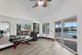 1632 Sea Breeze Drive - Photo 21