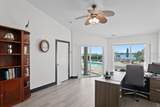 1632 Sea Breeze Drive - Photo 22