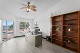 1632 Sea Breeze Drive - Photo 23
