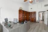 1632 Sea Breeze Drive - Photo 24