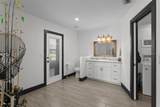 1632 Sea Breeze Drive - Photo 25