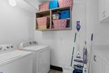 1632 Sea Breeze Drive - Photo 26