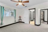 1632 Sea Breeze Drive - Photo 29