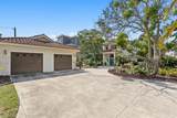 1632 Sea Breeze Drive - Photo 3