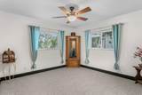 1632 Sea Breeze Drive - Photo 30