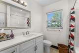 1632 Sea Breeze Drive - Photo 32