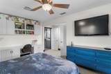 1632 Sea Breeze Drive - Photo 33