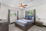 1632 Sea Breeze Drive - Photo 34