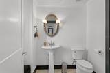 1632 Sea Breeze Drive - Photo 35