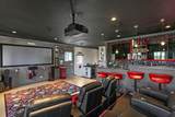 1632 Sea Breeze Drive - Photo 42