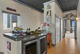 1632 Sea Breeze Drive - Photo 44