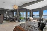 1632 Sea Breeze Drive - Photo 45