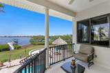1632 Sea Breeze Drive - Photo 49