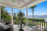 1632 Sea Breeze Drive - Photo 50