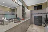 1632 Sea Breeze Drive - Photo 51