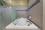 1632 Sea Breeze Drive - Photo 53