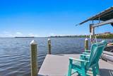 1632 Sea Breeze Drive - Photo 54