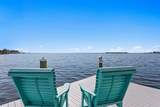 1632 Sea Breeze Drive - Photo 55