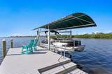 1632 Sea Breeze Drive - Photo 56