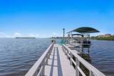 1632 Sea Breeze Drive - Photo 57