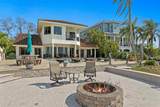 1632 Sea Breeze Drive - Photo 59