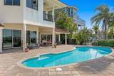 1632 Sea Breeze Drive - Photo 60