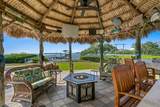 1632 Sea Breeze Drive - Photo 66