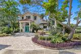 1632 Sea Breeze Drive - Photo 73