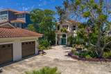 1632 Sea Breeze Drive - Photo 74