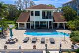 1632 Sea Breeze Drive - Photo 76