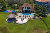 1632 Sea Breeze Drive - Photo 77