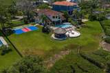 1632 Sea Breeze Drive - Photo 78