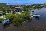 1632 Sea Breeze Drive - Photo 79