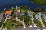 1632 Sea Breeze Drive - Photo 80