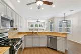 11209 Pine Lilly Place - Photo 10