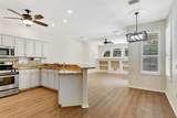 11209 Pine Lilly Place - Photo 11