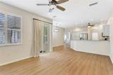 11209 Pine Lilly Place - Photo 12