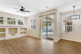 11209 Pine Lilly Place - Photo 13