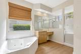 11209 Pine Lilly Place - Photo 17