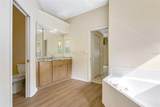 11209 Pine Lilly Place - Photo 18