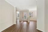 11209 Pine Lilly Place - Photo 3