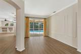 11209 Pine Lilly Place - Photo 5