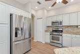11209 Pine Lilly Place - Photo 8