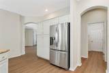 11209 Pine Lilly Place - Photo 9
