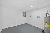 2710 53RD Avenue - Photo 10
