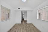 2710 53RD Avenue - Photo 12