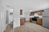 2710 53RD Avenue - Photo 13