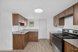 2710 53RD Avenue - Photo 18