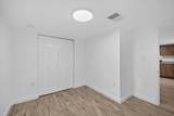 2710 53RD Avenue - Photo 20